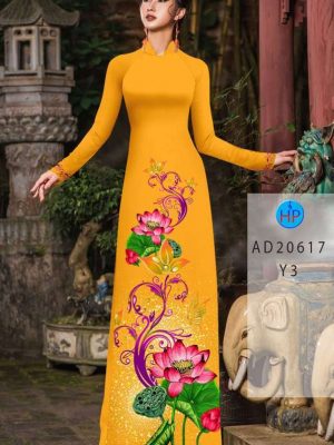 1618212170 7 vai ao dai dep nhat hien nay (15)
